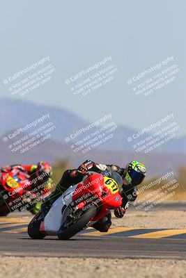 media/Mar-21-2025-CVMA Friday Practice (Fri) [[30cd4fe323]]/4-Racer 3/Session 6 (Turn 15)/
